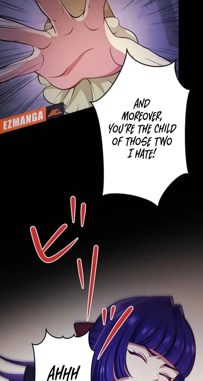 Chapter 90 — page 59