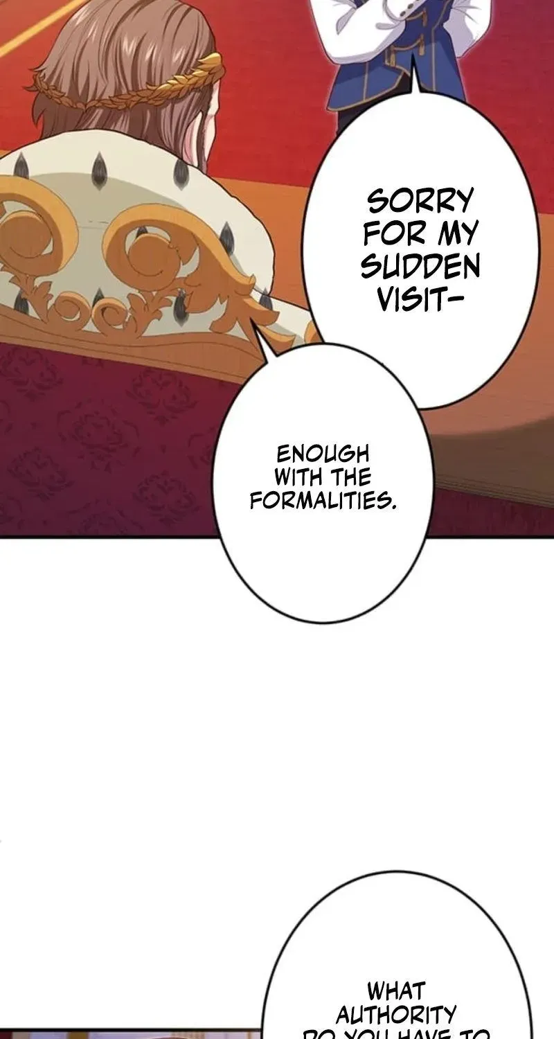 Chapter 90 — page 6