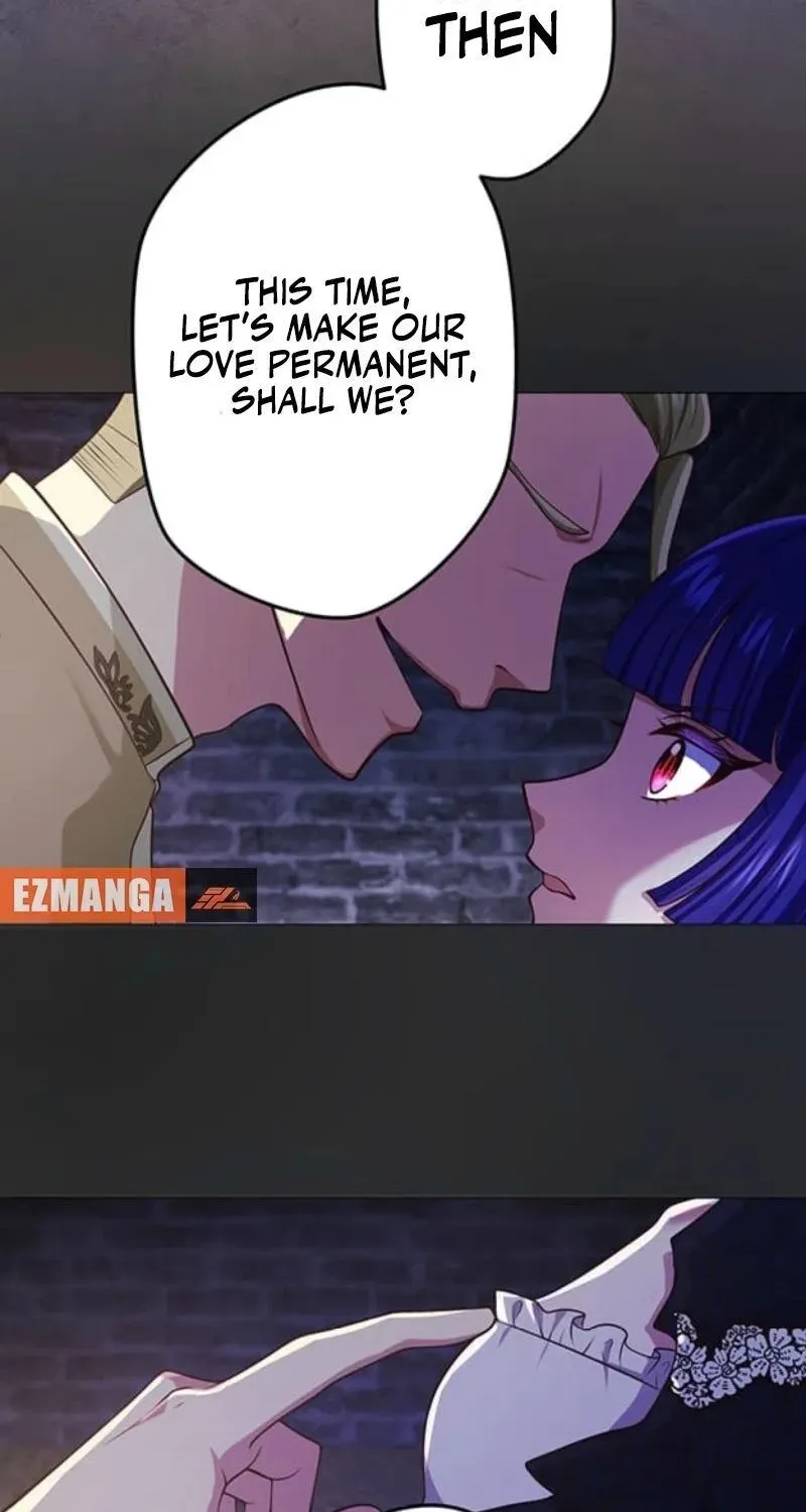Chapter 90 — page 61