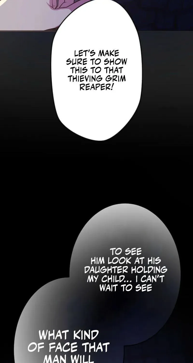 Chapter 90 — page 62