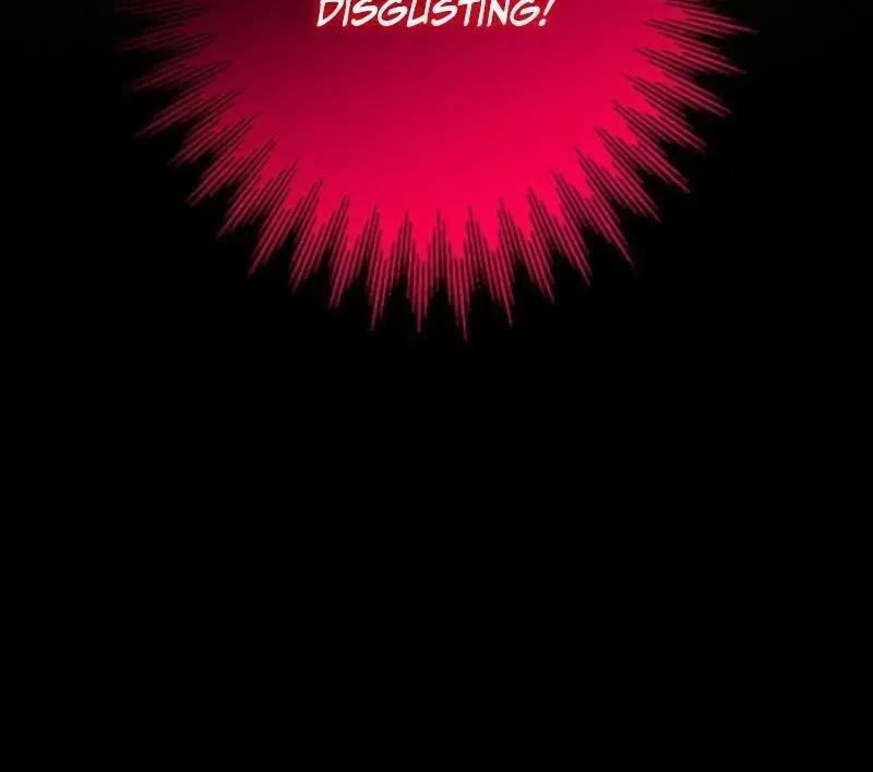 Chapter 90 — page 64