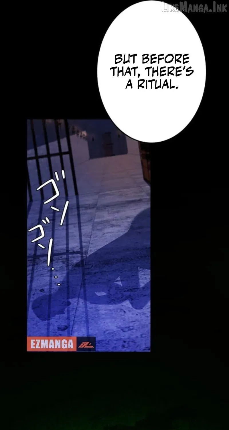 Chapter 90 — page 65
