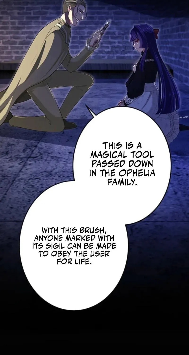 Chapter 90 — page 67