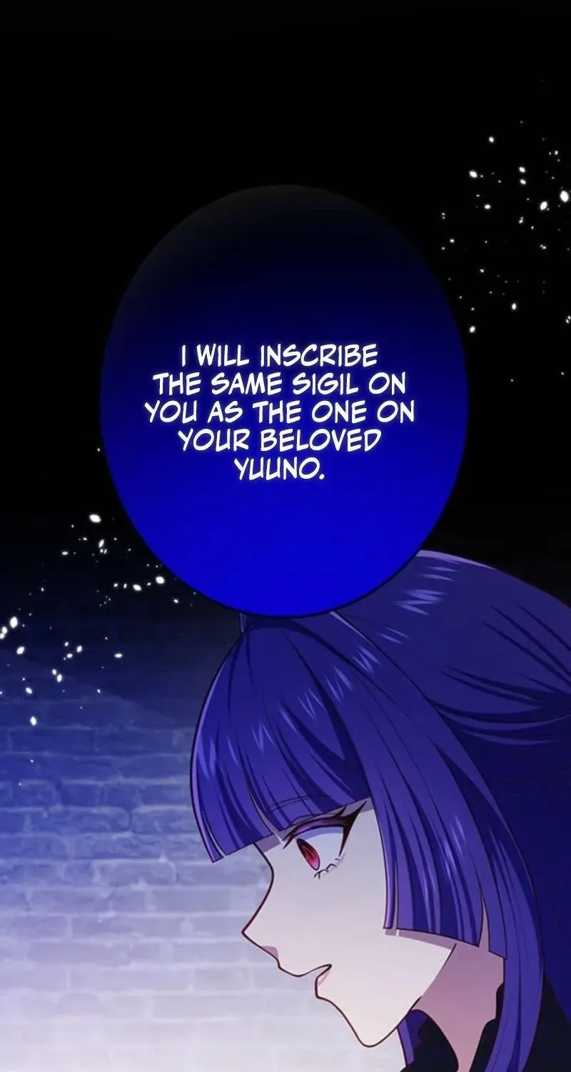 Chapter 90 — page 68