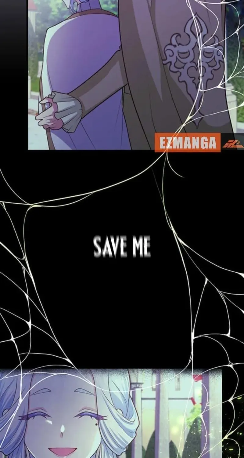 Chapter 90 — page 70