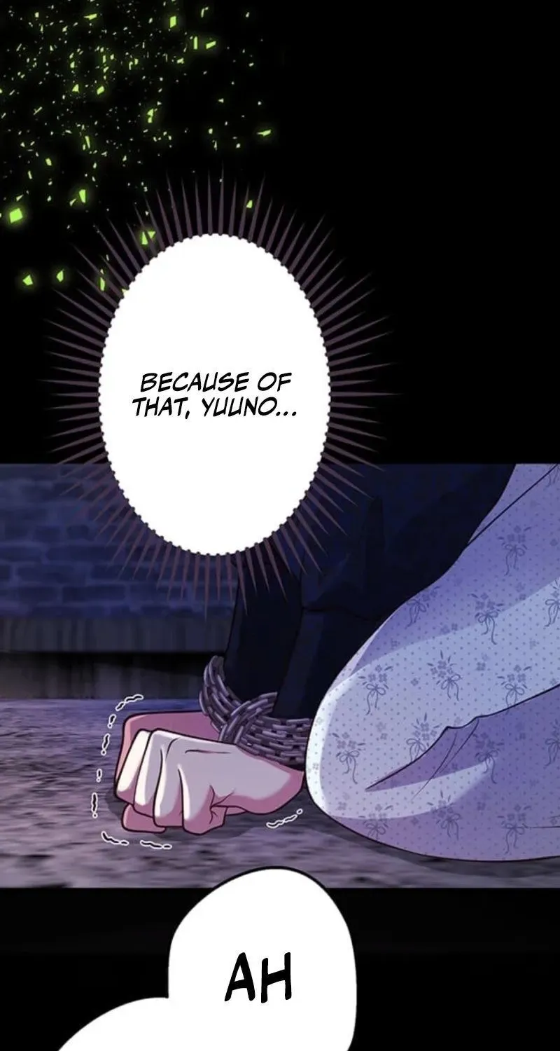 Chapter 90 — page 72