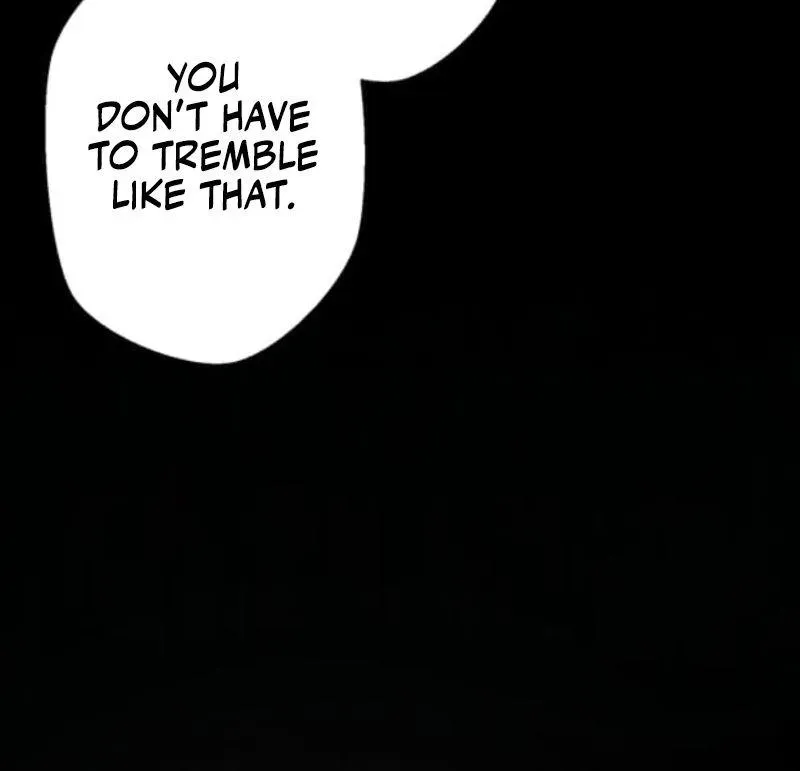 Chapter 90 — page 73