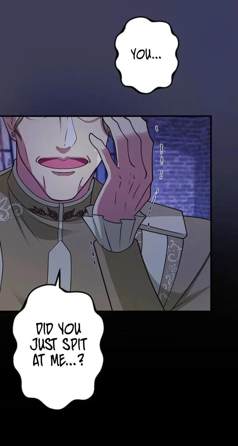 Chapter 90 — page 76