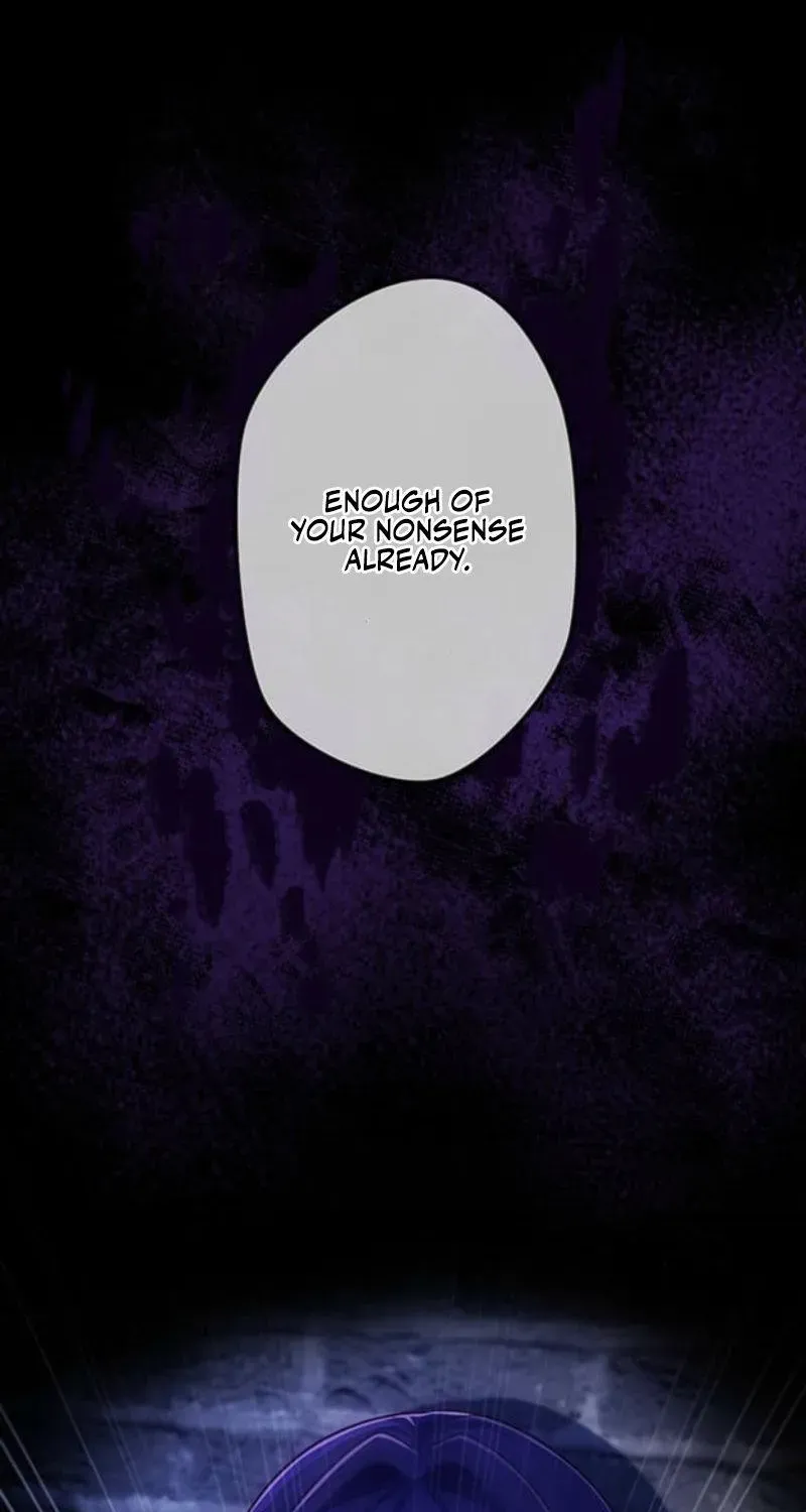 Chapter 90 — page 77
