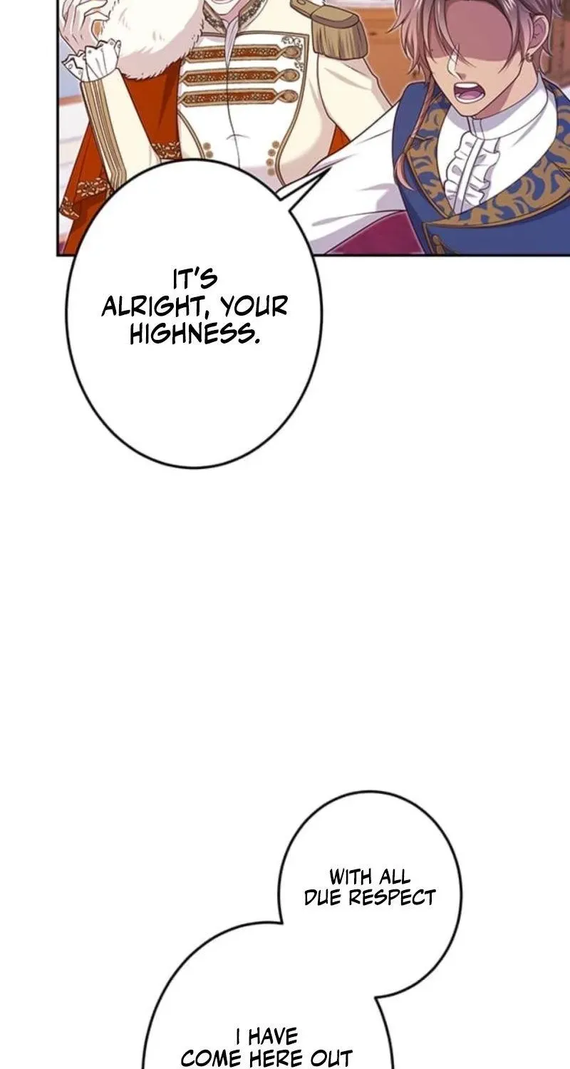 Chapter 90 — page 8