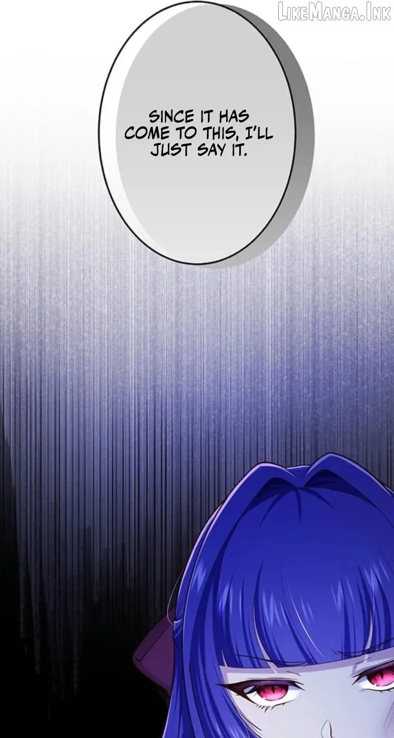 Chapter 91 — page 10