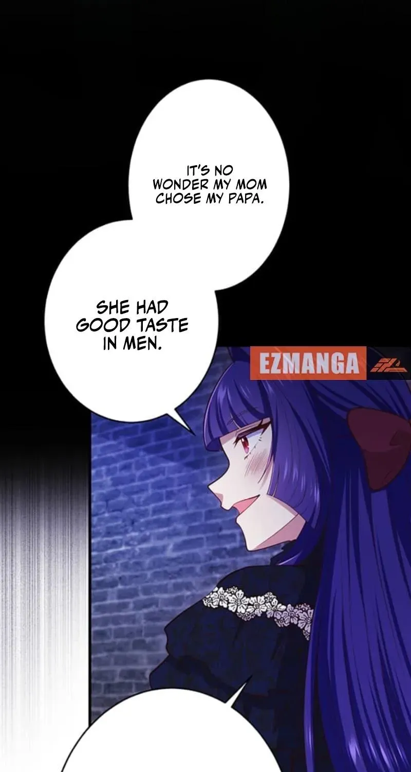 Chapter 91 — page 12