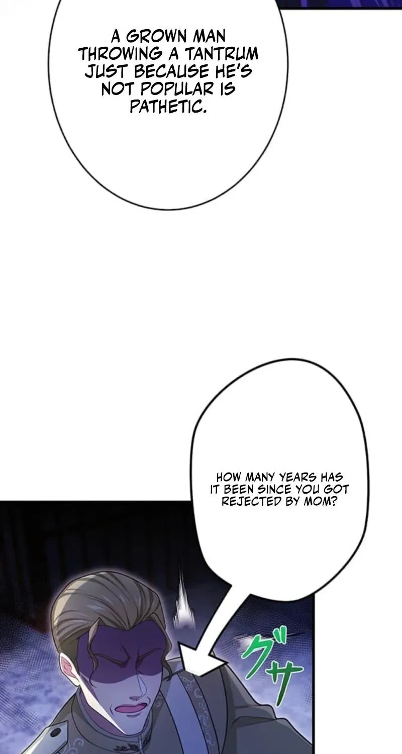 Chapter 91 — page 13