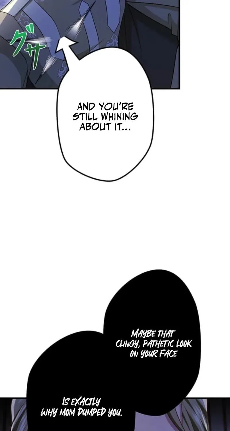 Chapter 91 — page 14