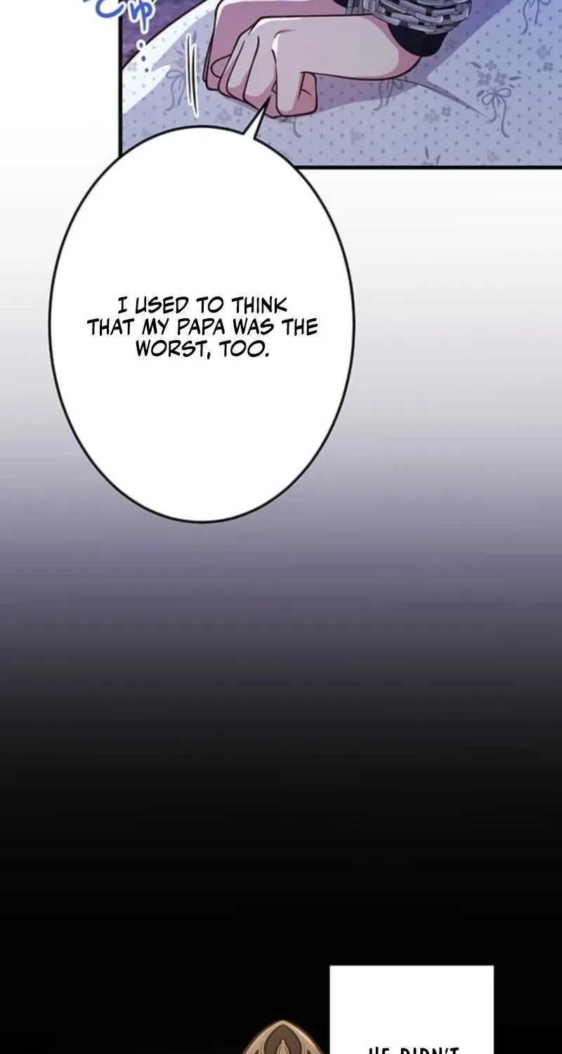 Chapter 91 — page 16