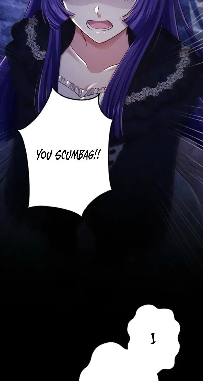 Chapter 91 — page 2