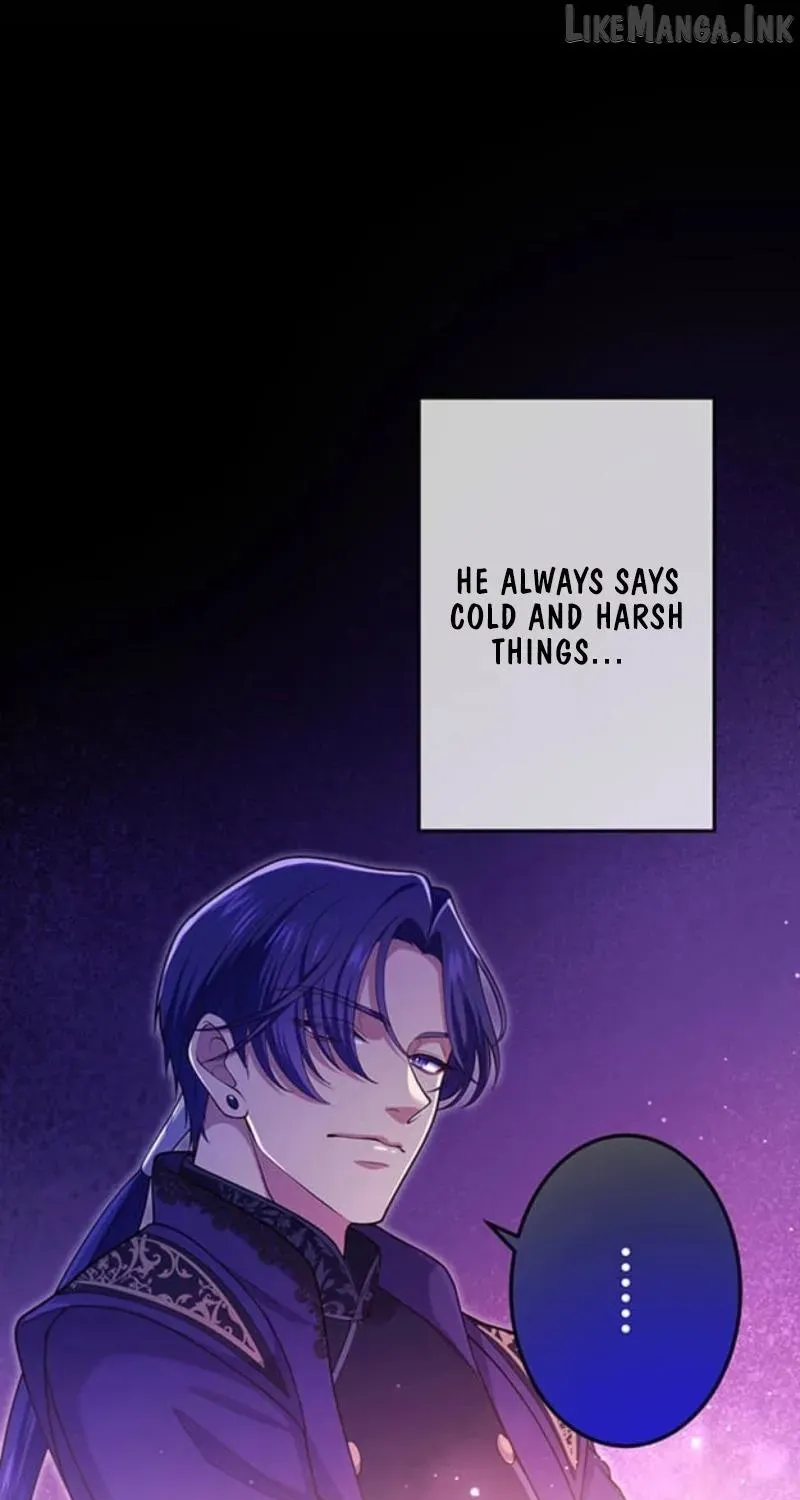 Chapter 91 — page 20