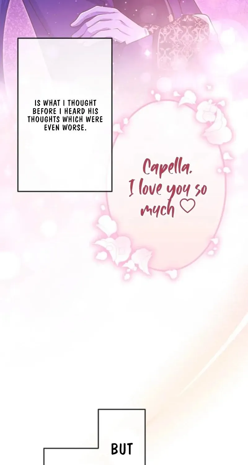 Chapter 91 — page 21