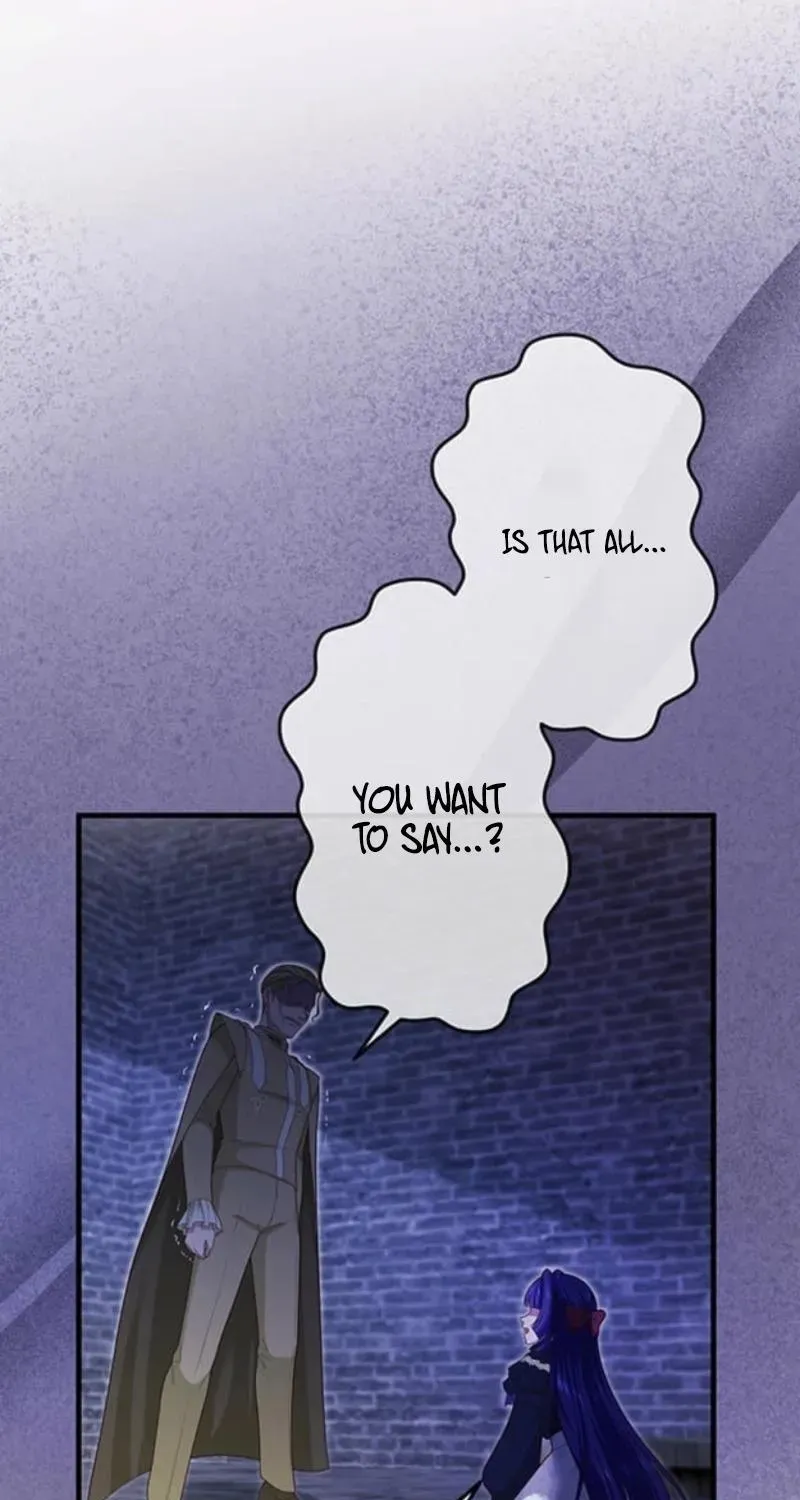 Chapter 91 — page 24