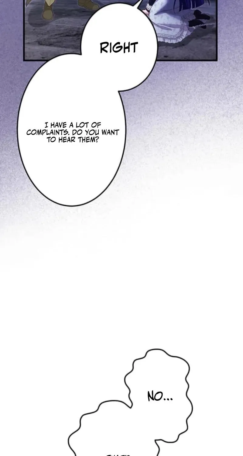 Chapter 91 — page 25