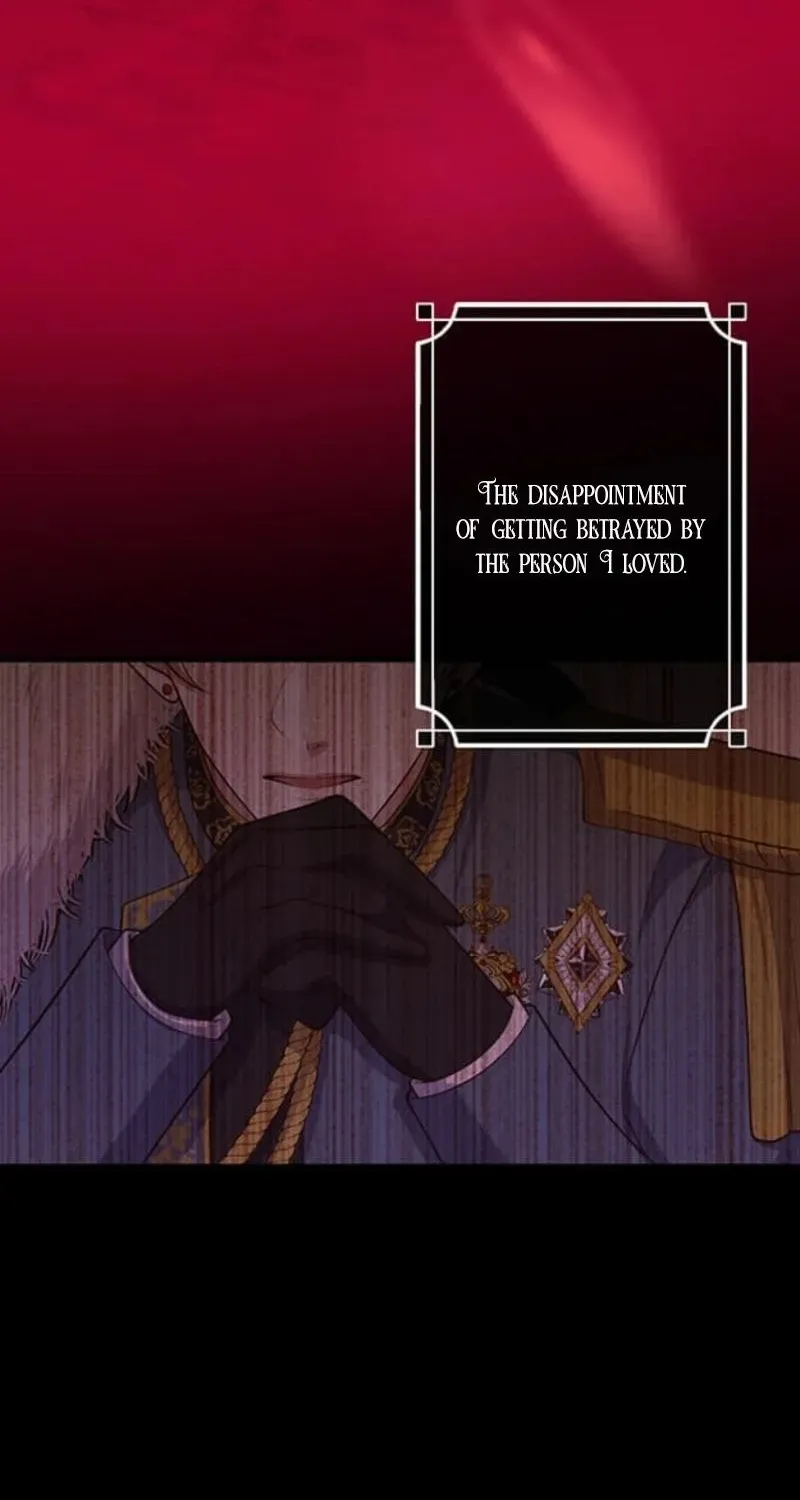 Chapter 91 — page 31