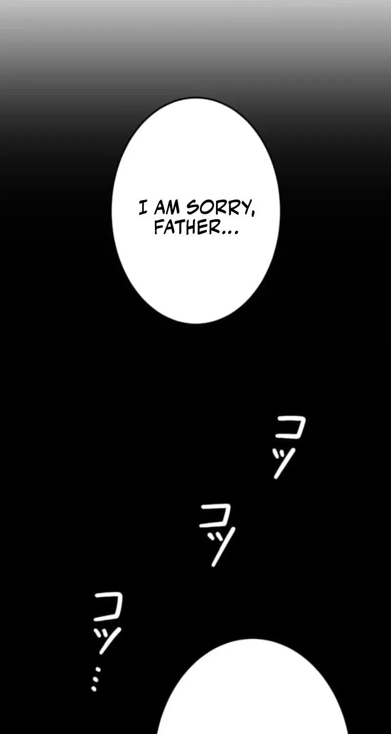 Chapter 91 — page 45