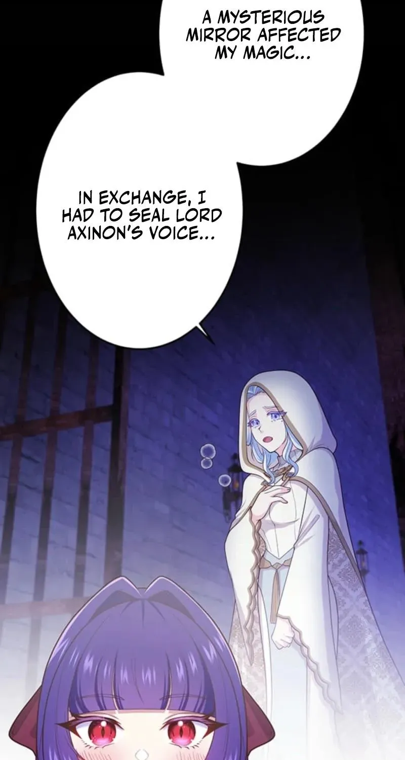 Chapter 91 — page 46