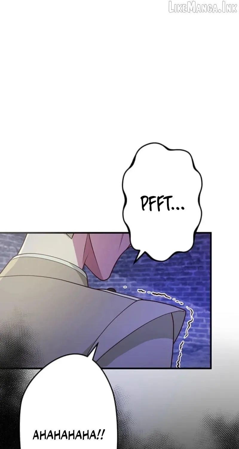 Chapter 91 — page 50