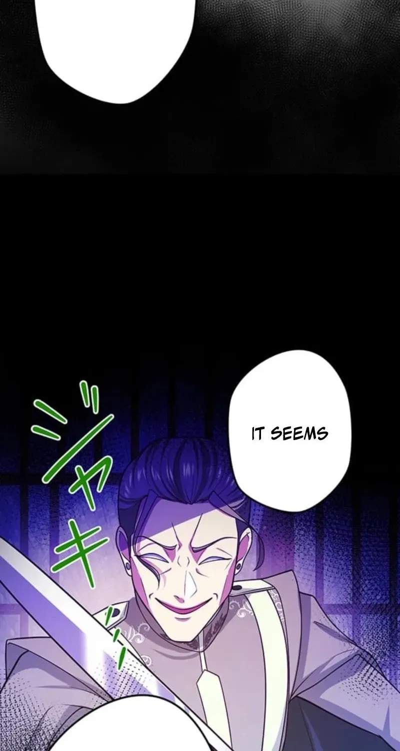 Chapter 91 — page 51
