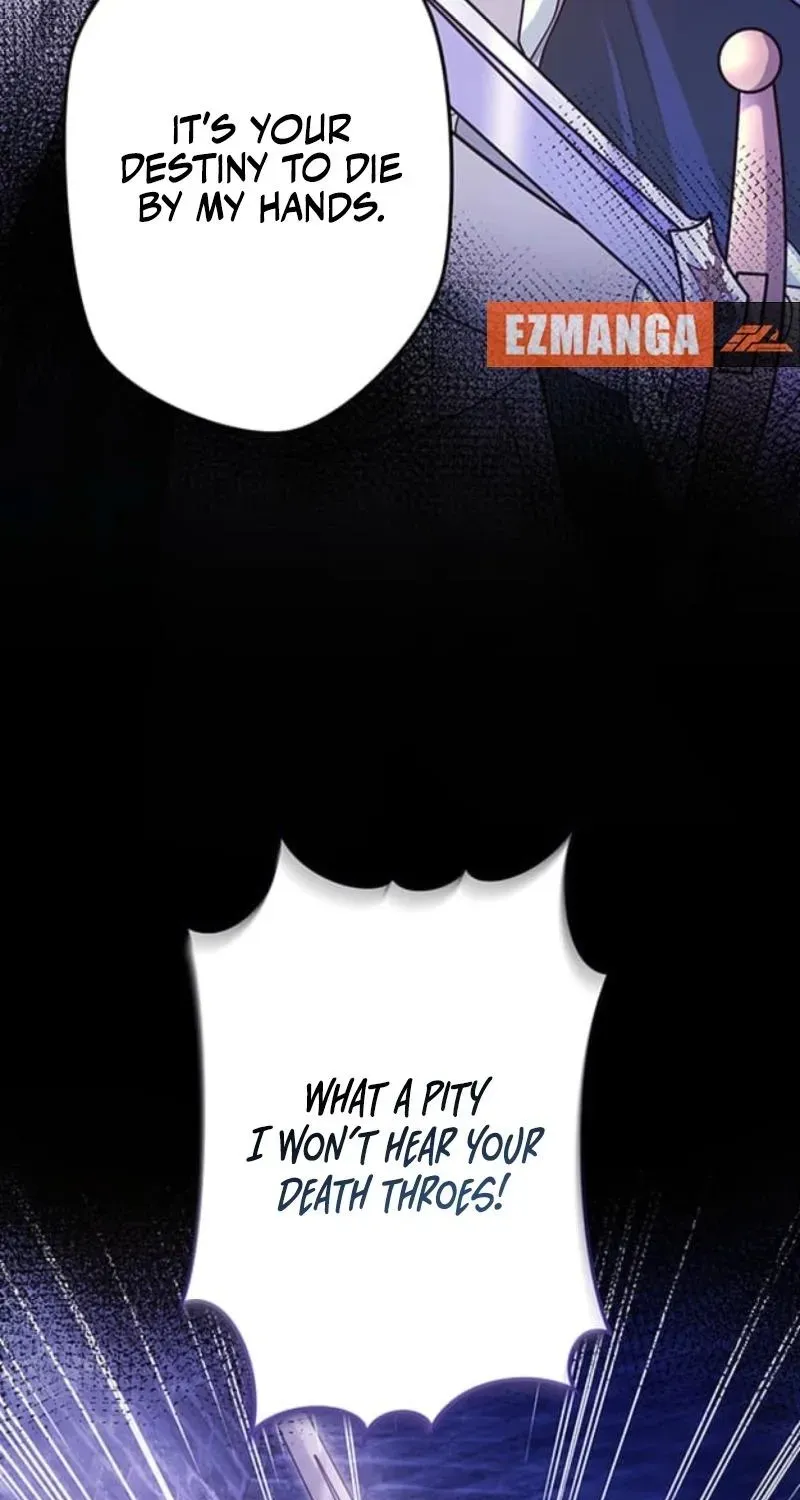 Chapter 91 — page 52