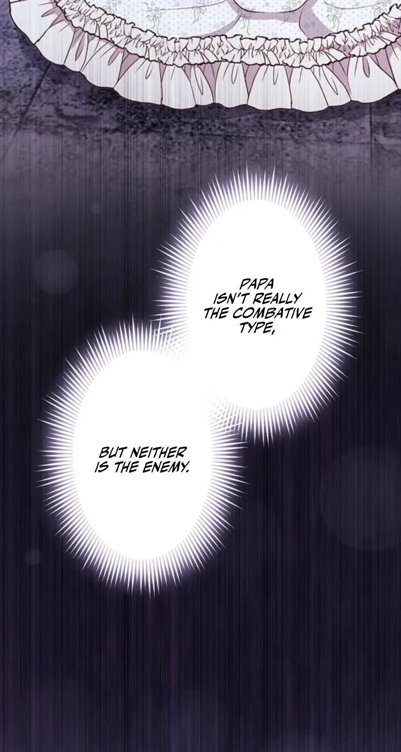 Chapter 91 — page 55