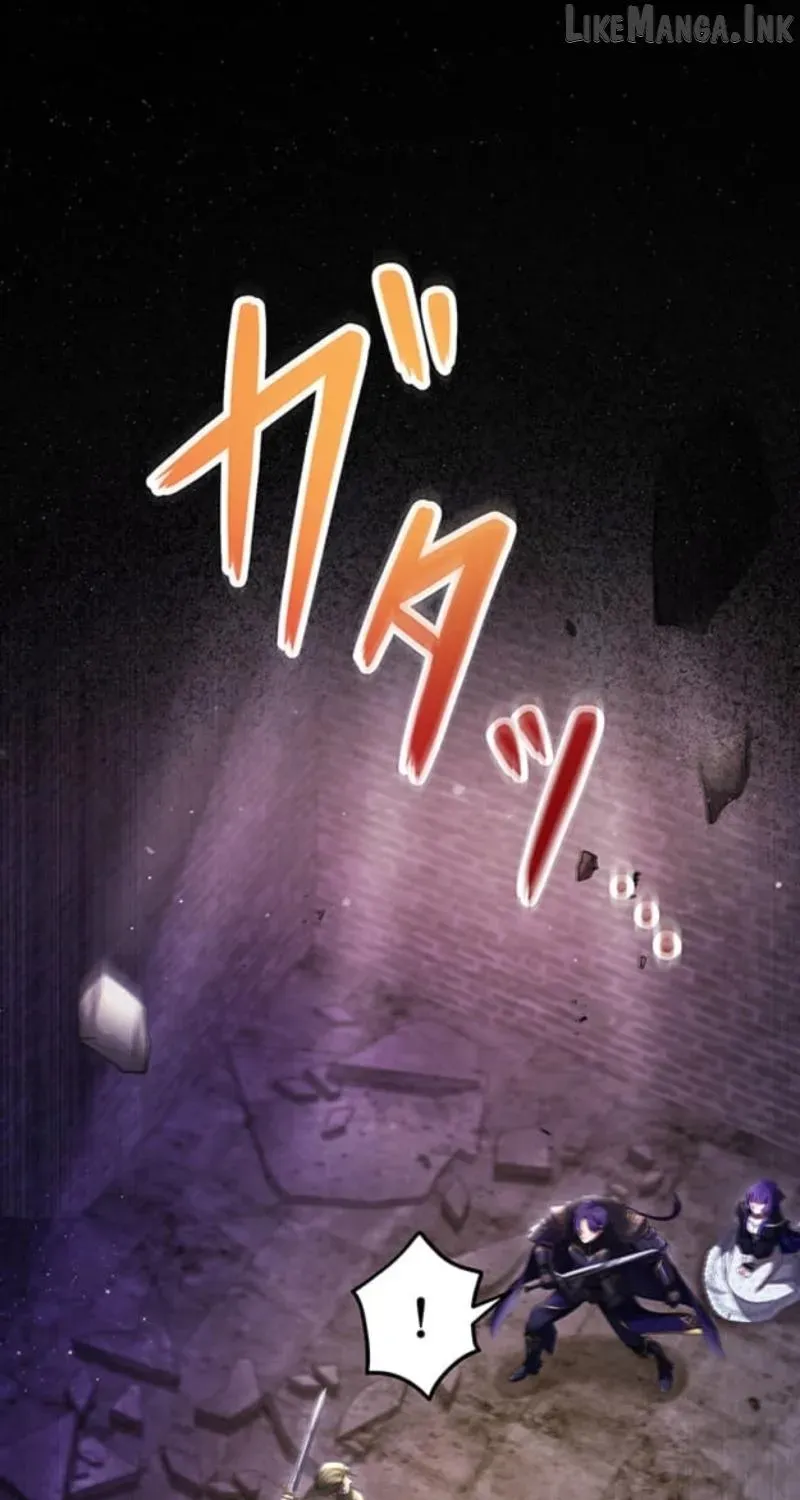 Chapter 91 — page 59