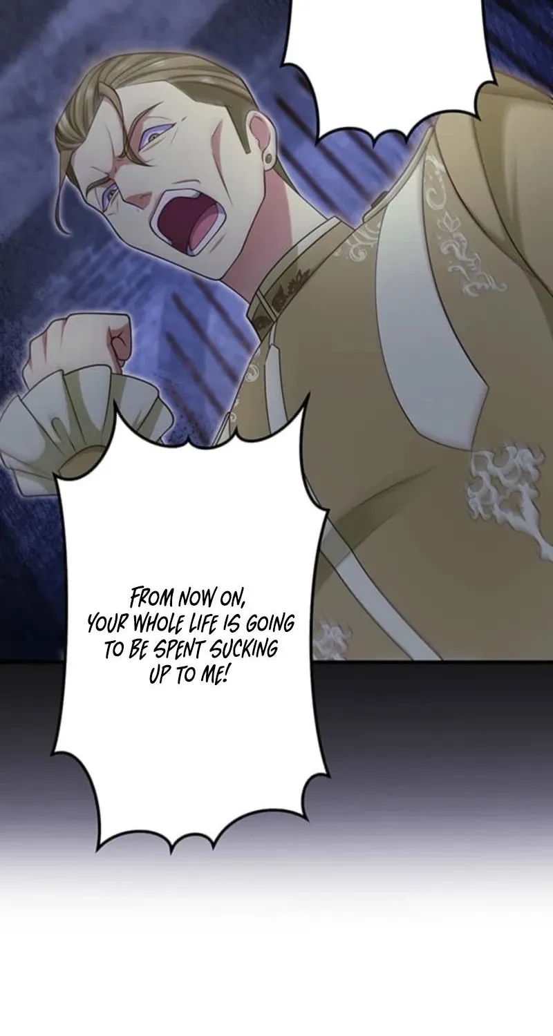 Chapter 91 — page 6