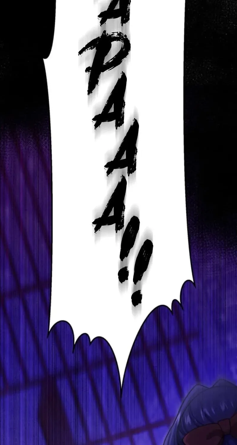 Chapter 91 — page 65
