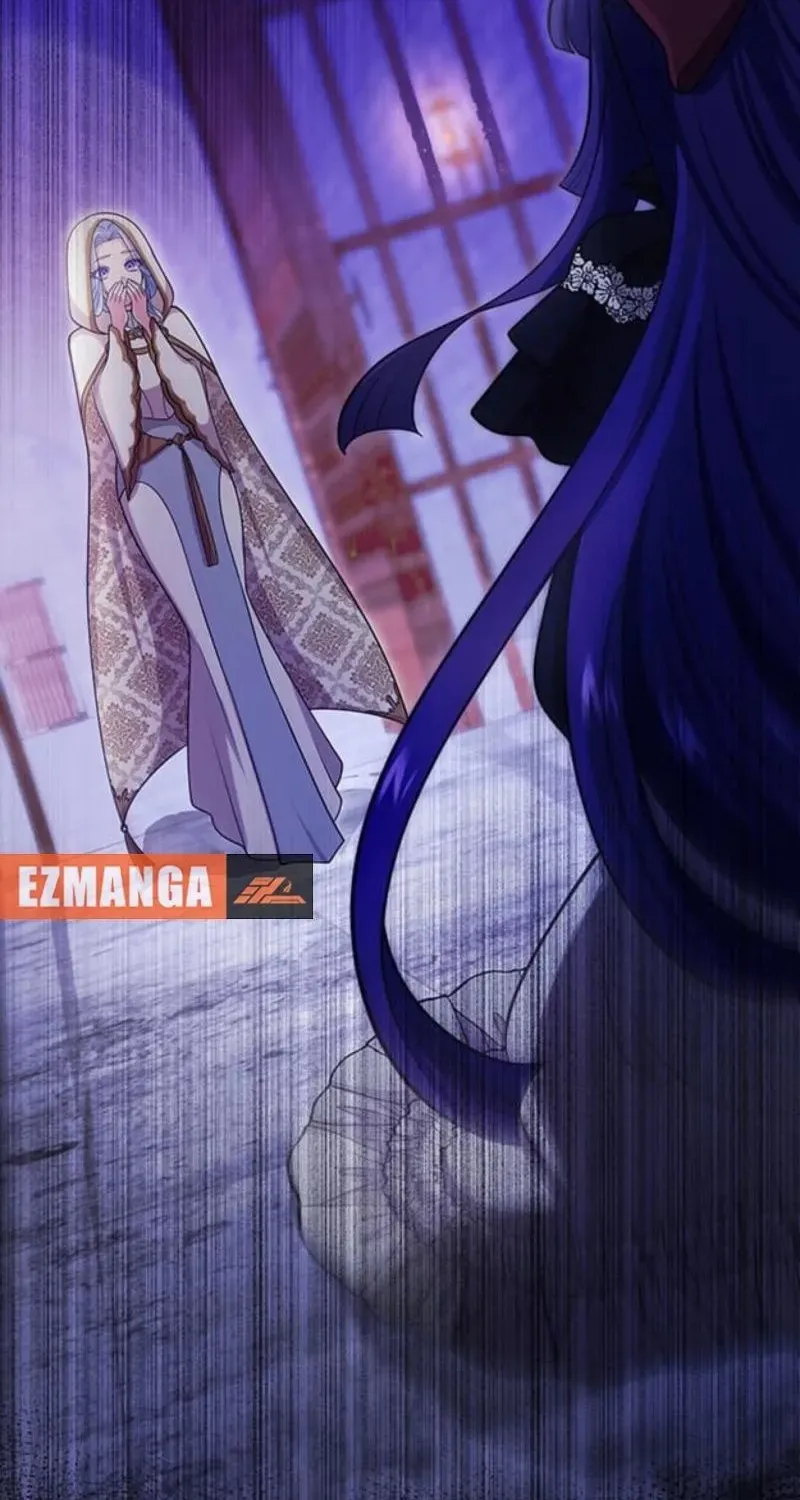 Chapter 91 — page 66