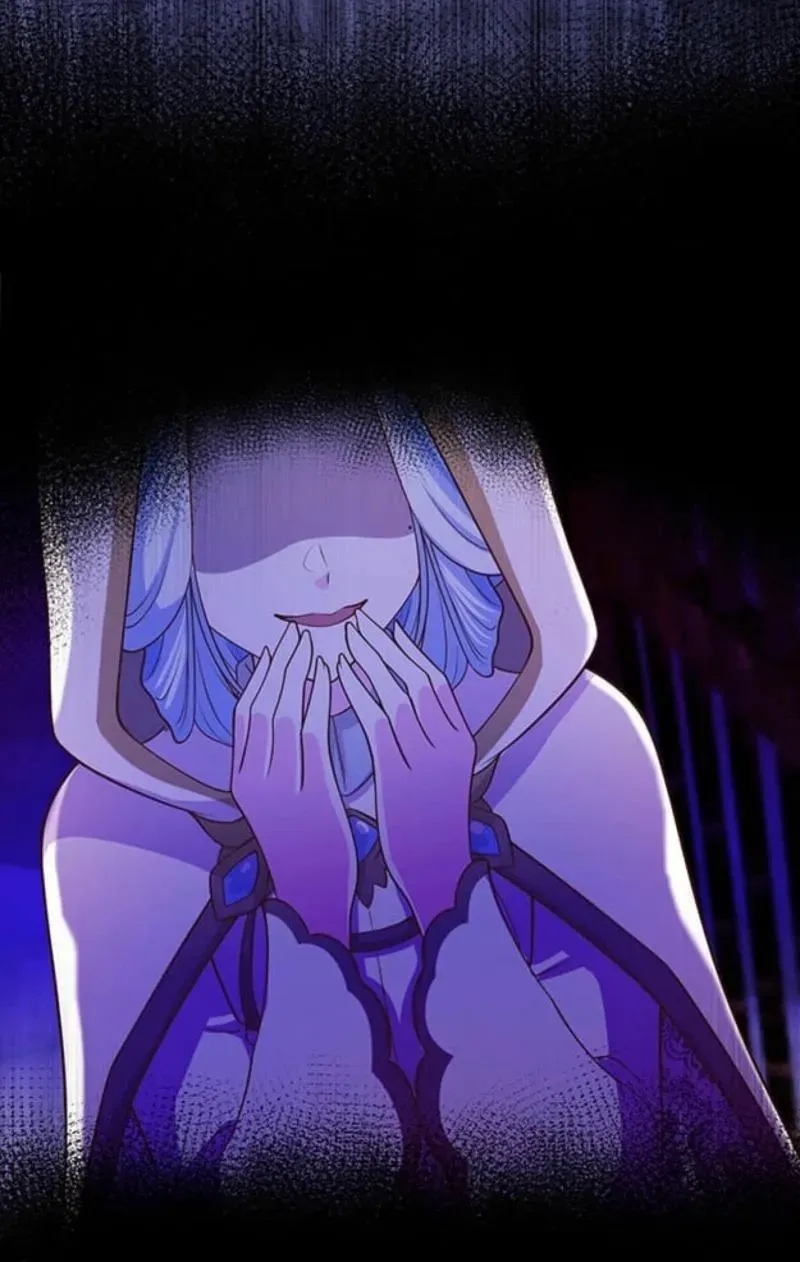 Chapter 91 — page 67