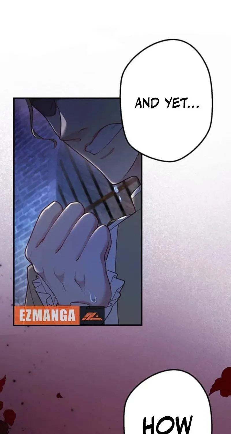 Chapter 91 — page 7