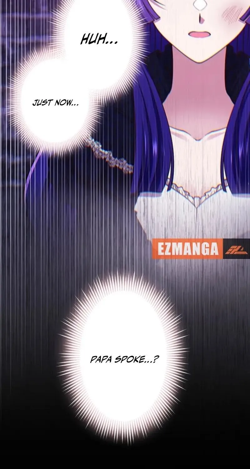 Chapter 92 — page 12