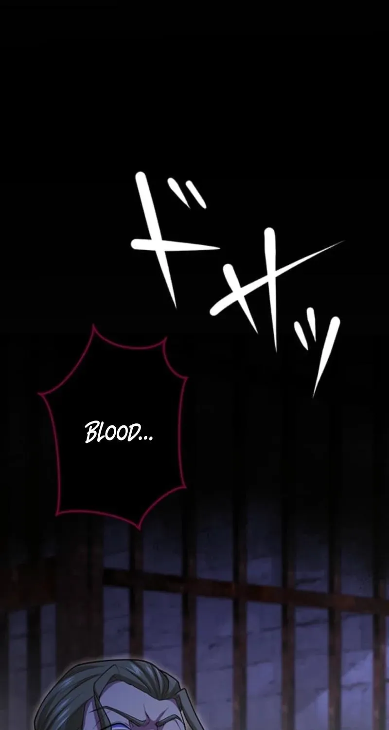 Chapter 92 — page 13