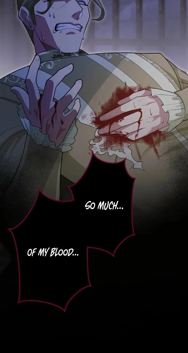 Chapter 92 — page 14
