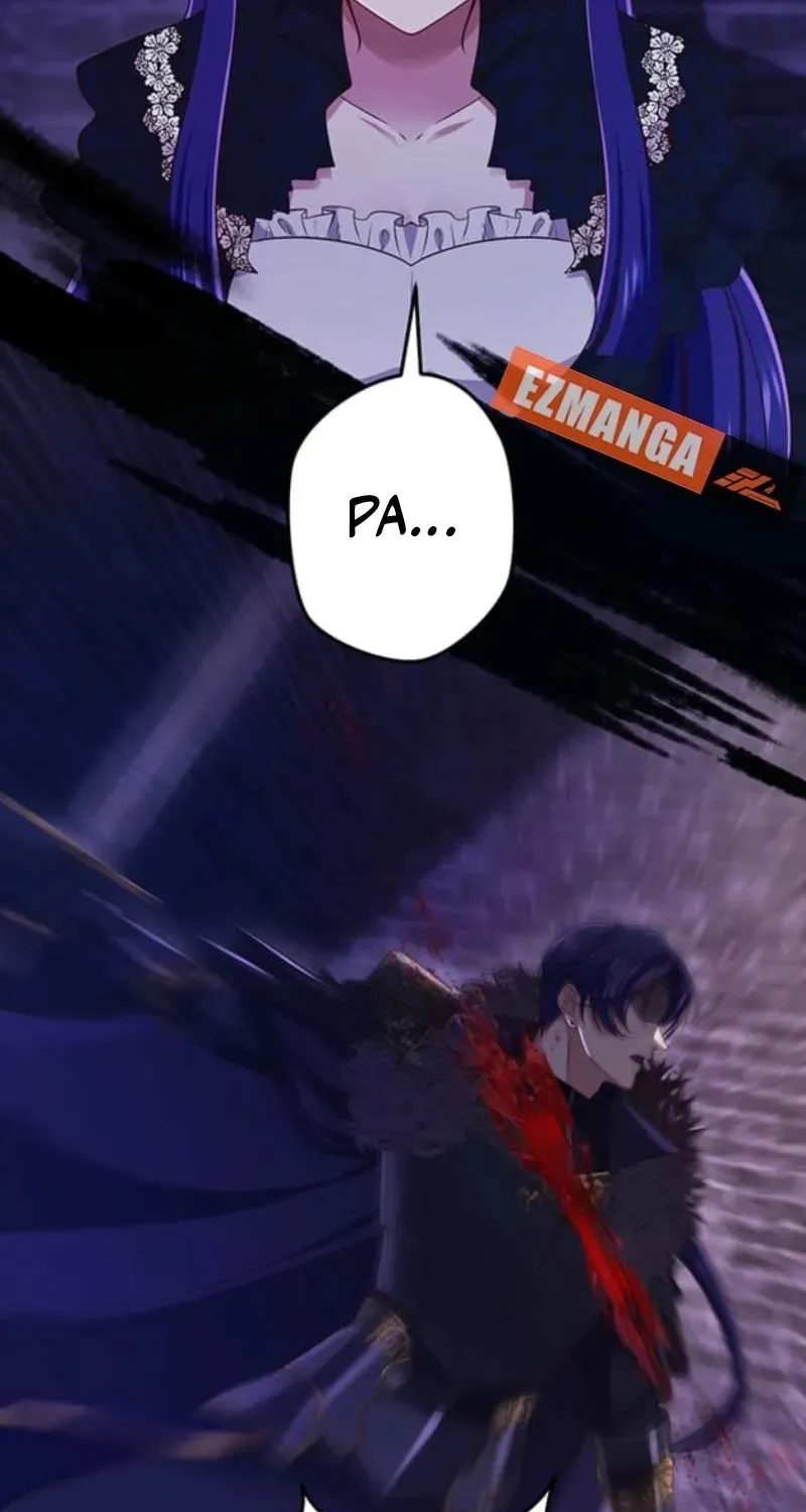 Chapter 92 — page 2