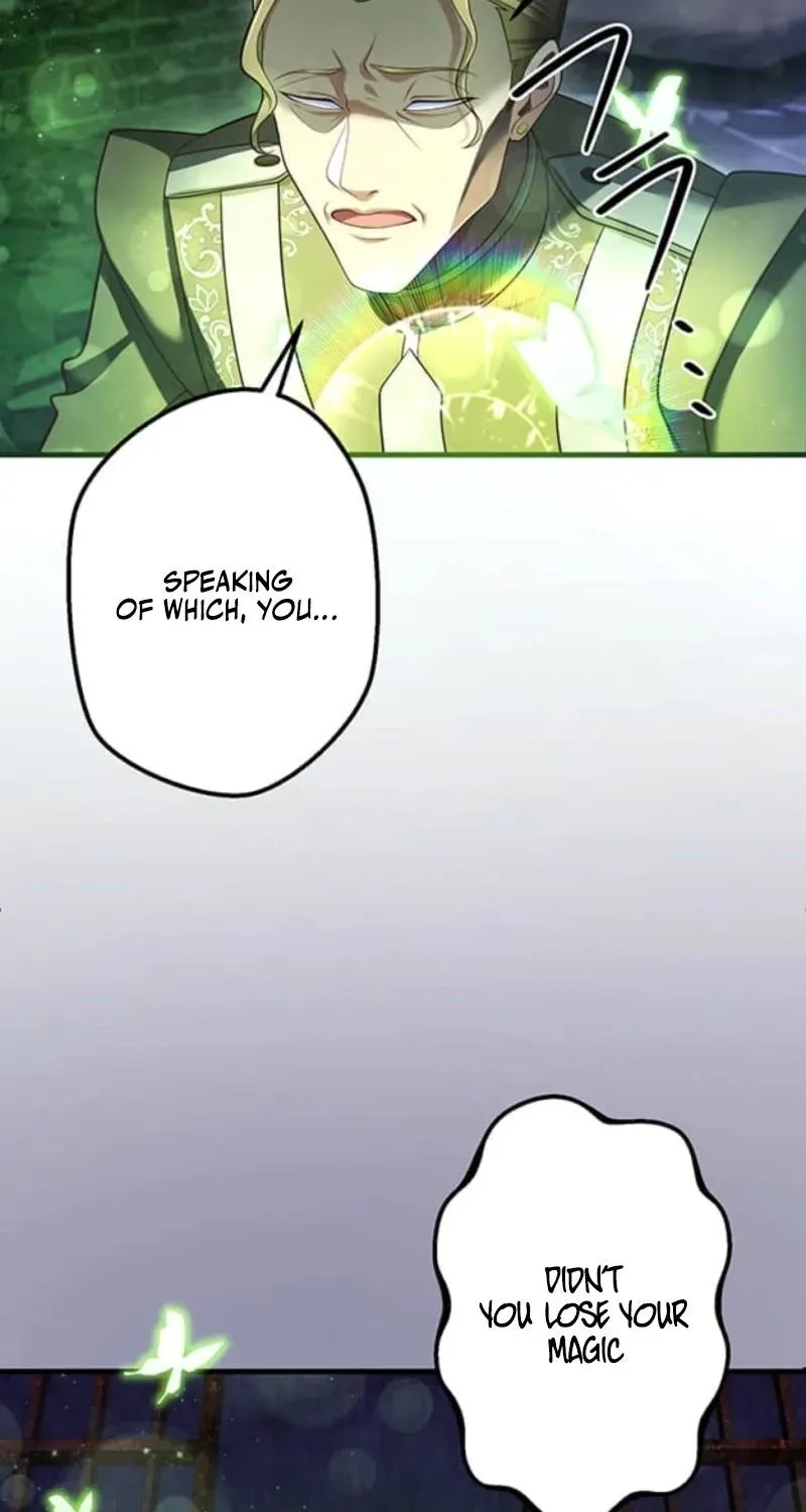 Chapter 92 — page 20