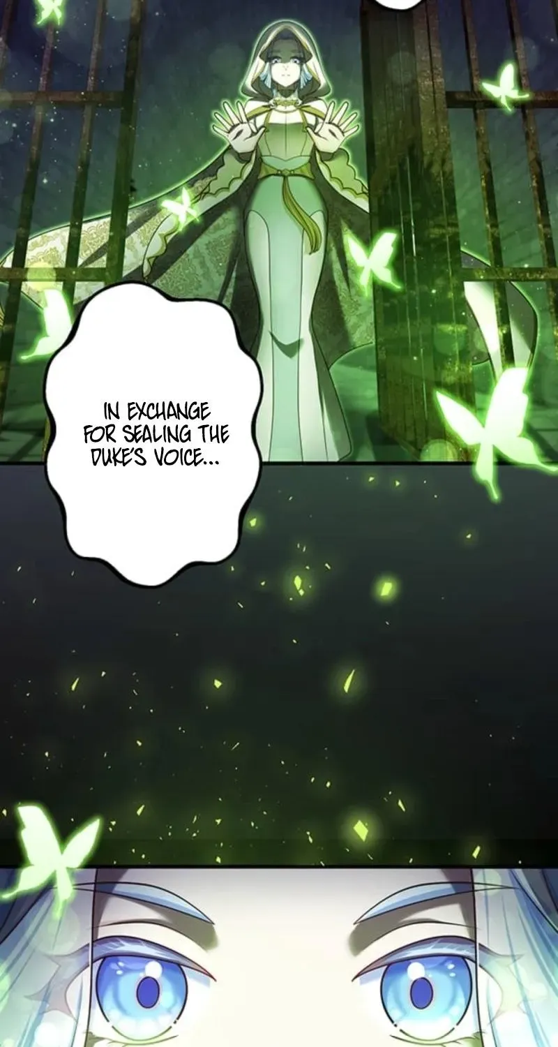 Chapter 92 — page 21