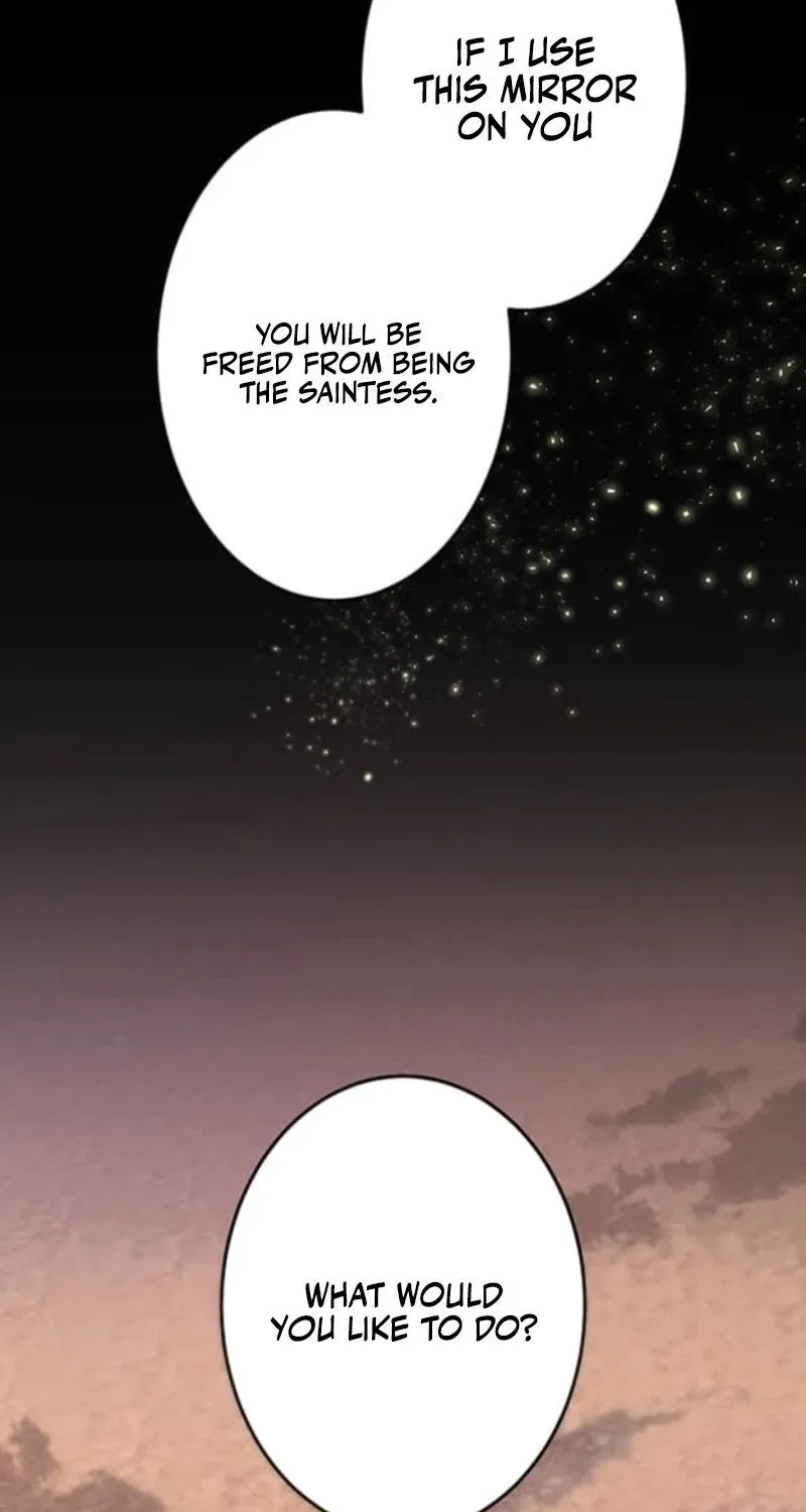 Chapter 92 — page 23
