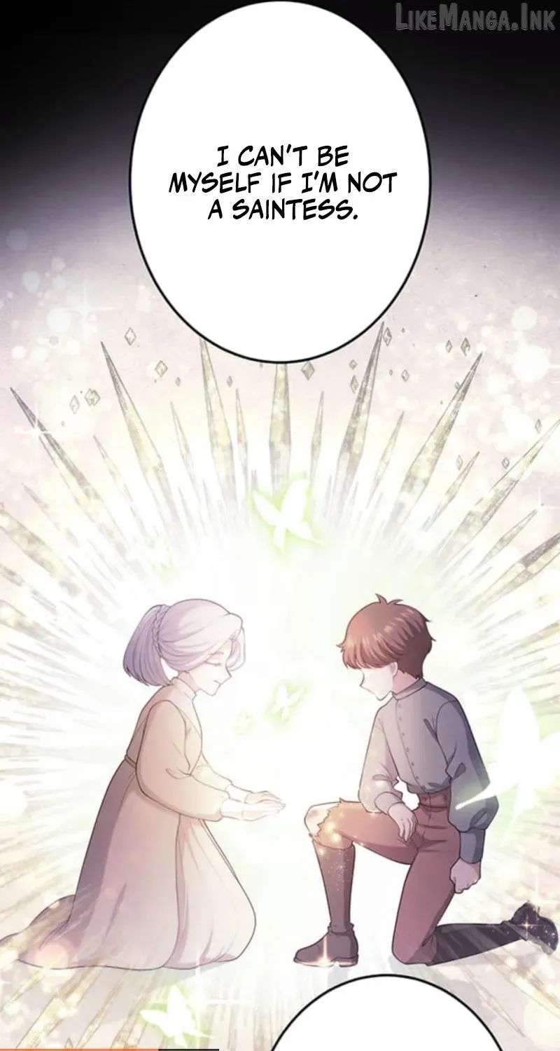 Chapter 92 — page 27