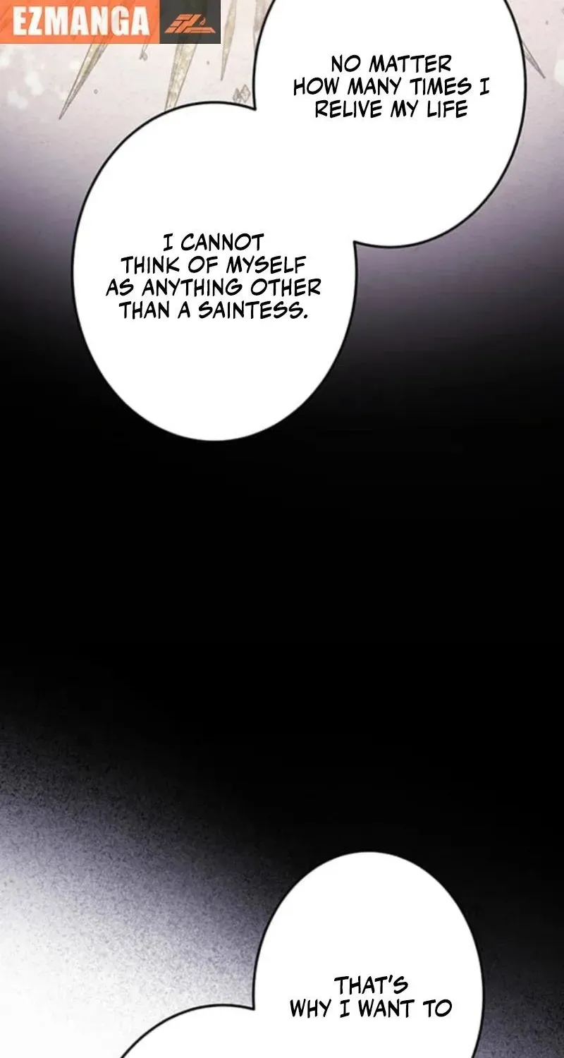 Chapter 92 — page 28