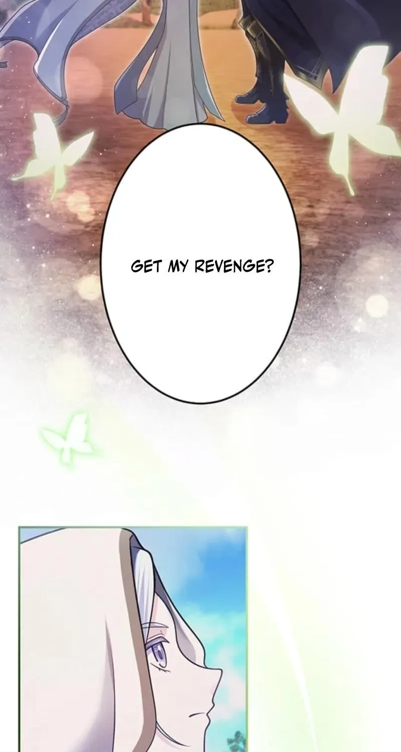 Chapter 92 — page 32