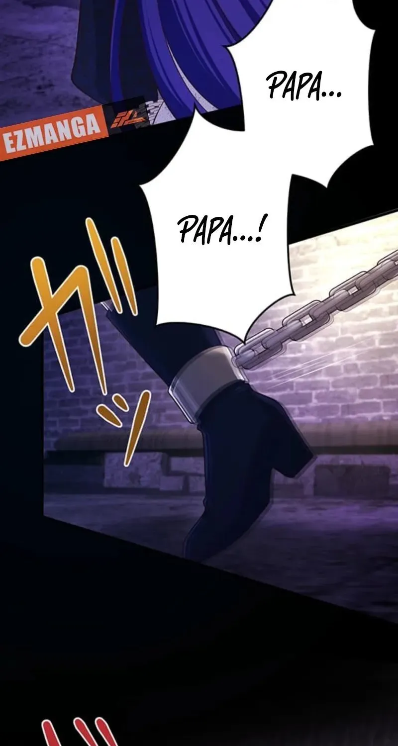 Chapter 92 — page 4
