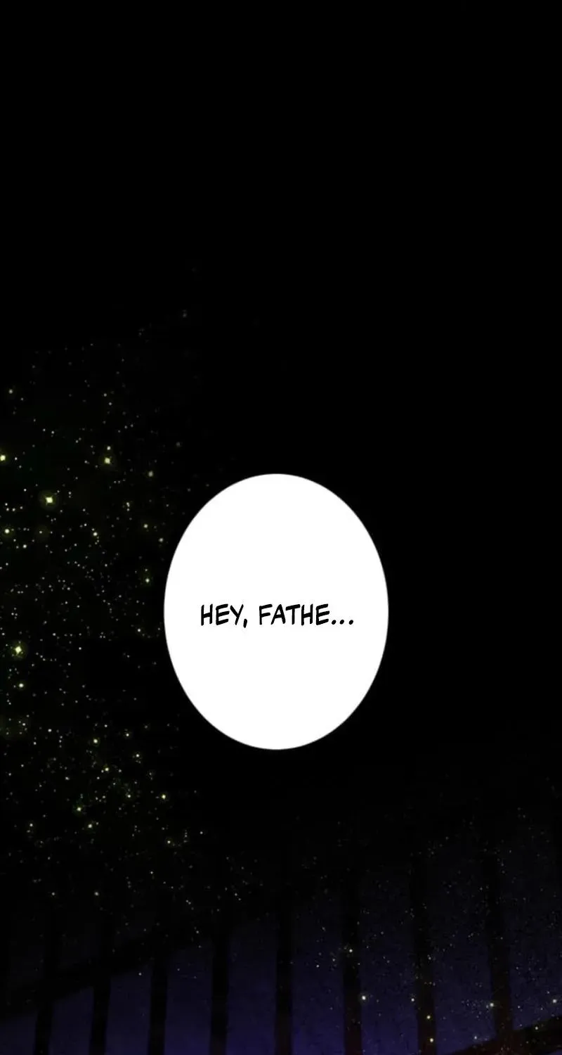 Chapter 92 — page 41