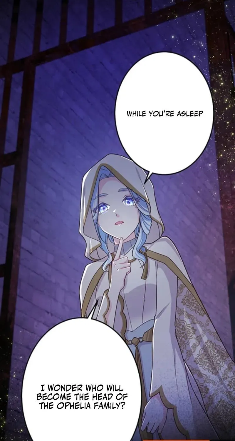 Chapter 92 — page 42